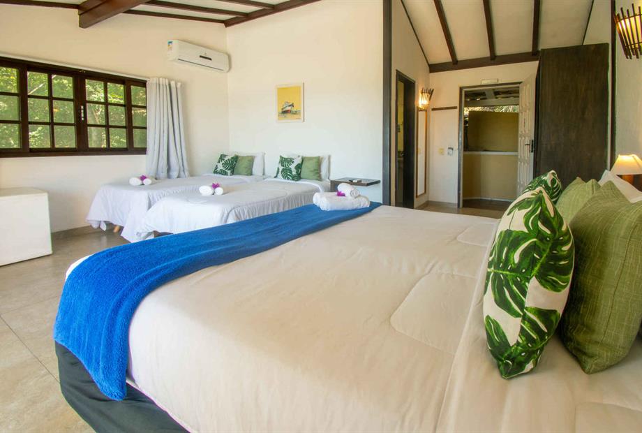 vm cuarto 8 -12-alta.jpg