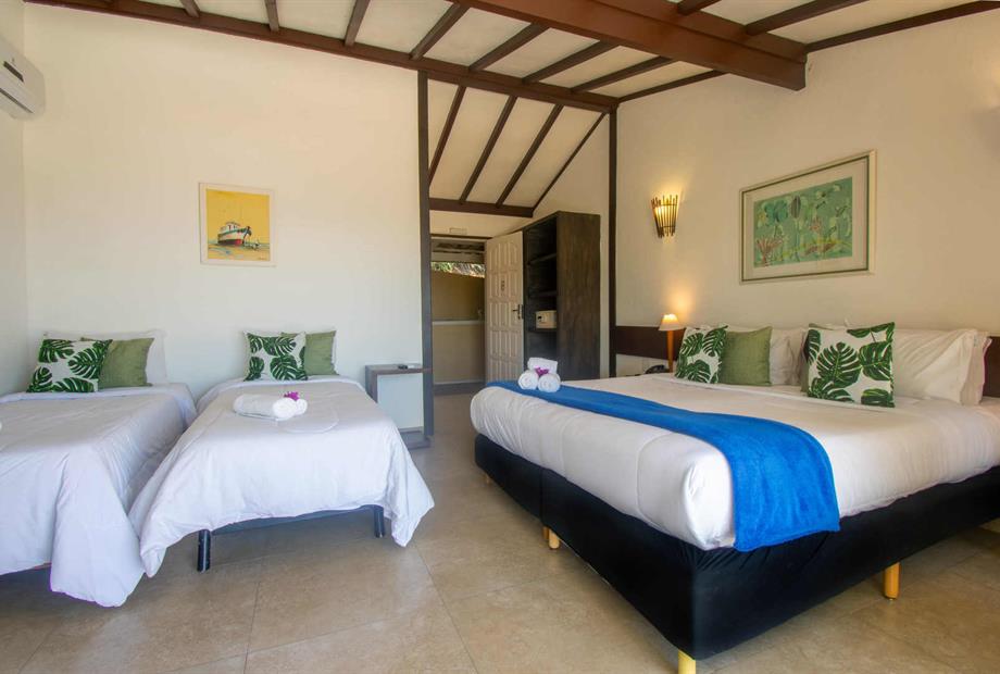 vm cuarto 8 -14-alta.jpg