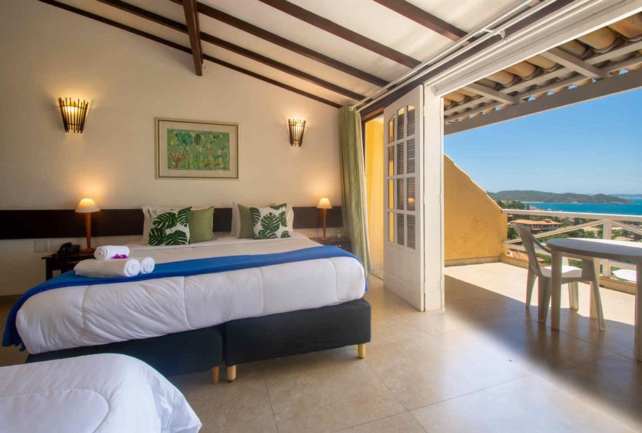 vm cuarto 8 -10-alta.jpg