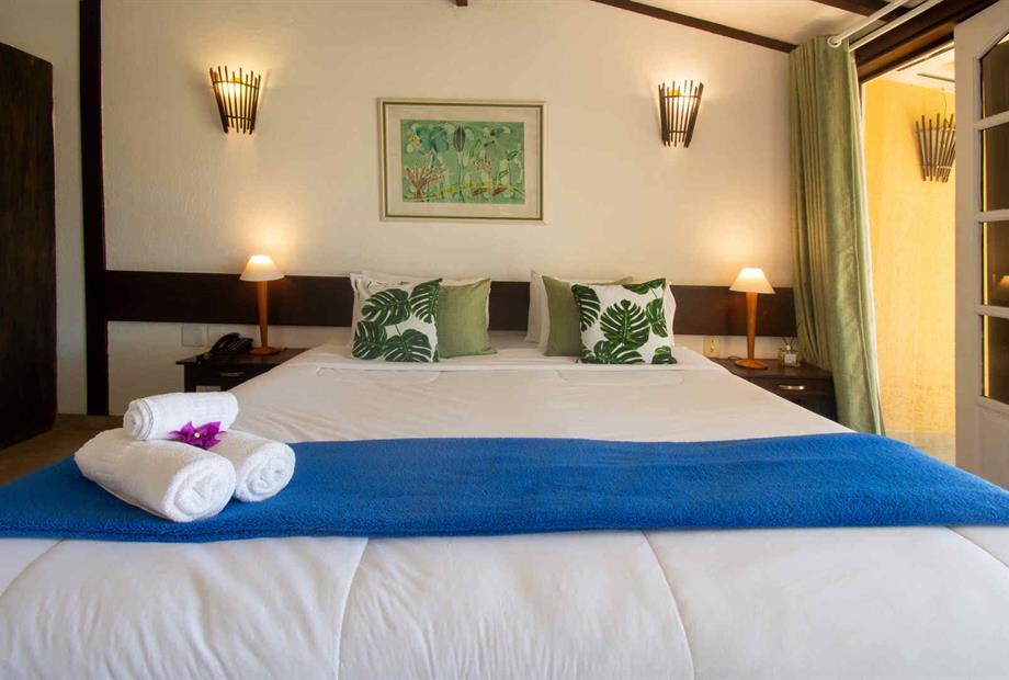 vm cuarto 8 -11-alta.jpg