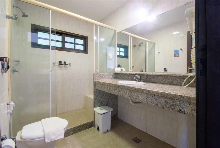 vm cuarto 8 -15-alta.jpg