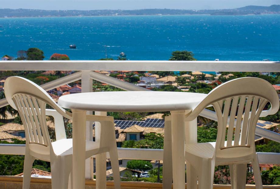 vm cuarto 8 -19-alta.jpg