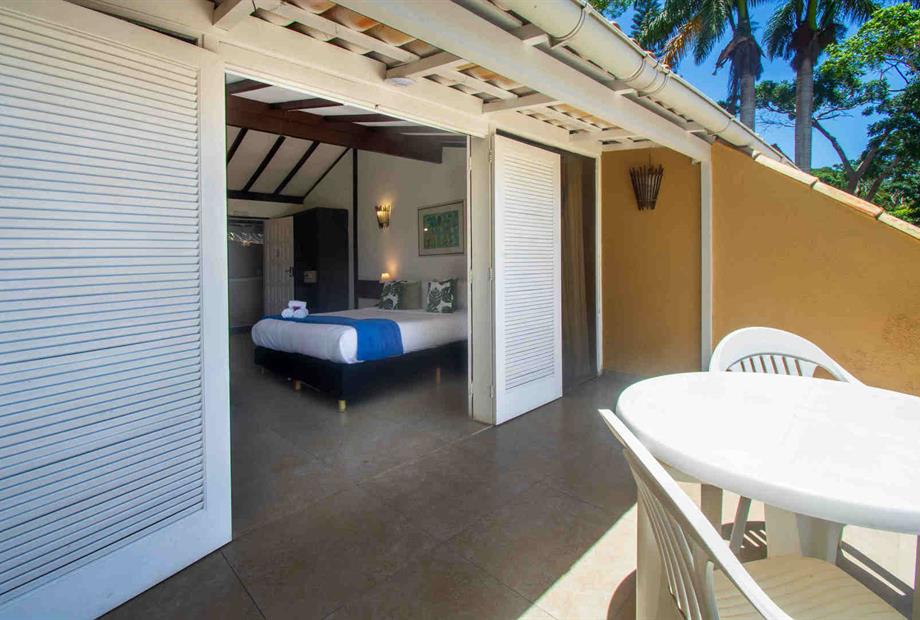 vm cuarto 8-1 - alta.jpg