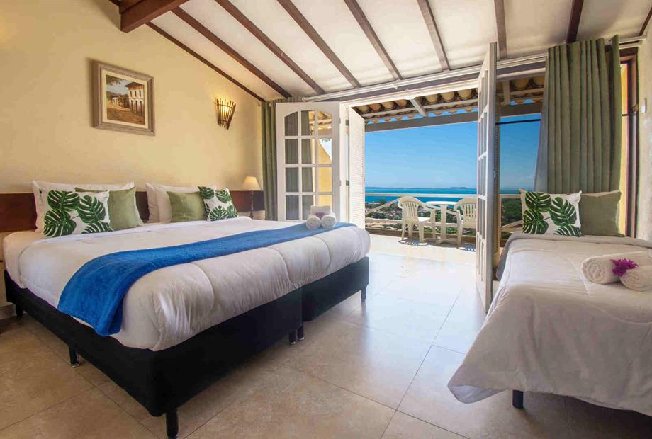 vm cuarto 6-2- alta.jpg