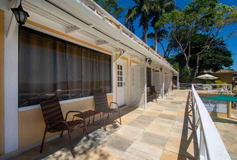 vm balcon compartido-3-alta1.jpg