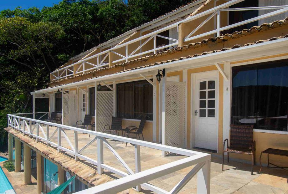 vm balcon compartido-4-alta1.jpg