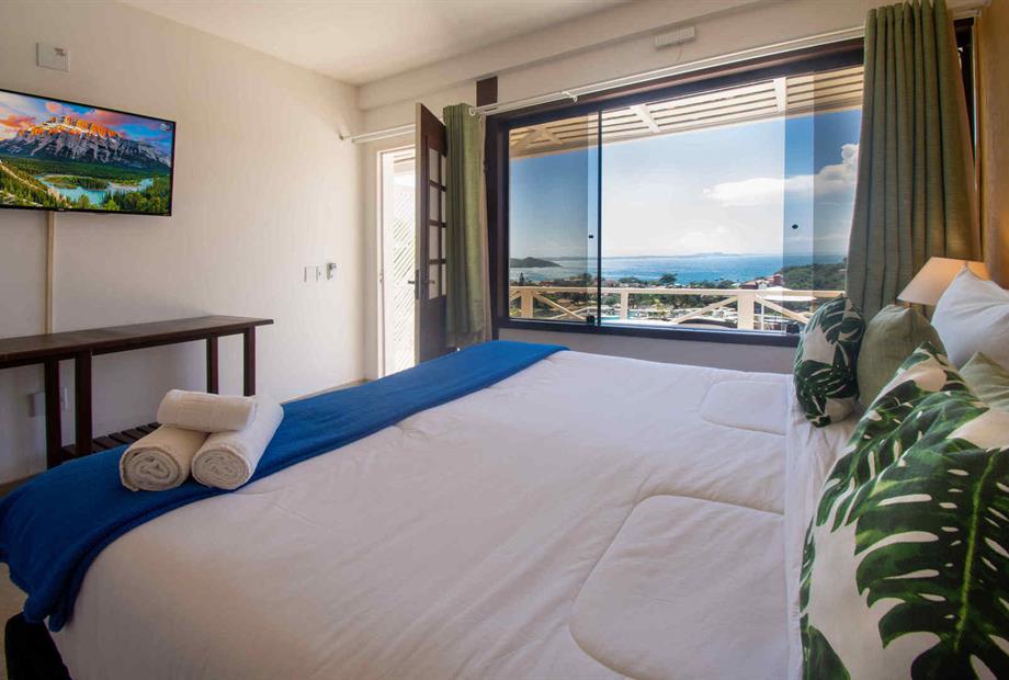 vm cuarto 3-5-alta.jpg