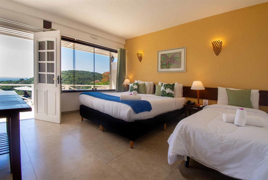 vm cuarto 3-1-alta.jpg