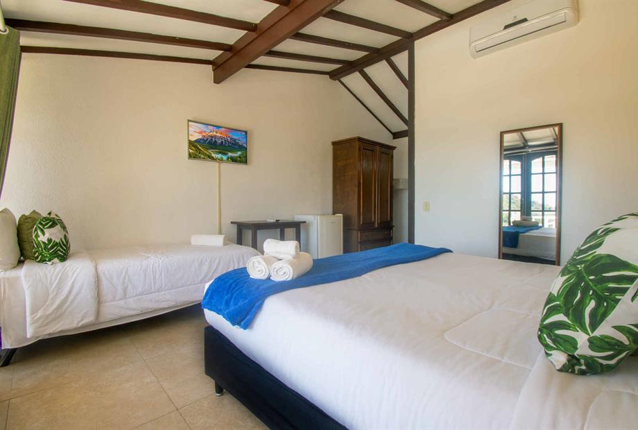 vm cuarto 6-8-alta.jpg