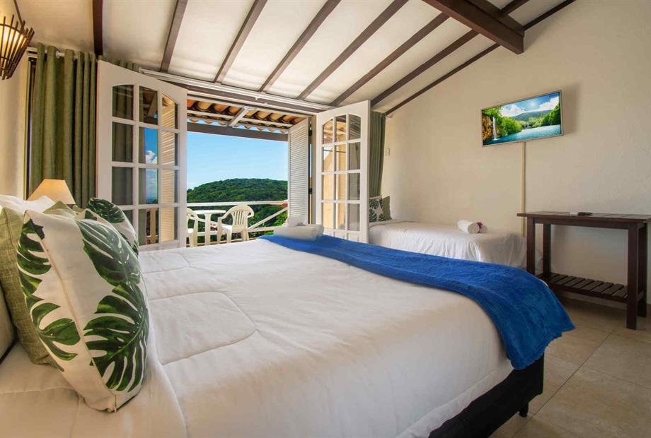 vm cuarto 6-4-alta.jpg