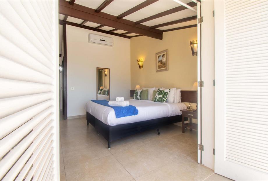 vm cuarto 6-9-alta.jpg