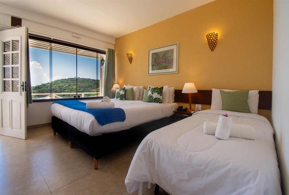 vm cuarto 3-2-alta.jpg