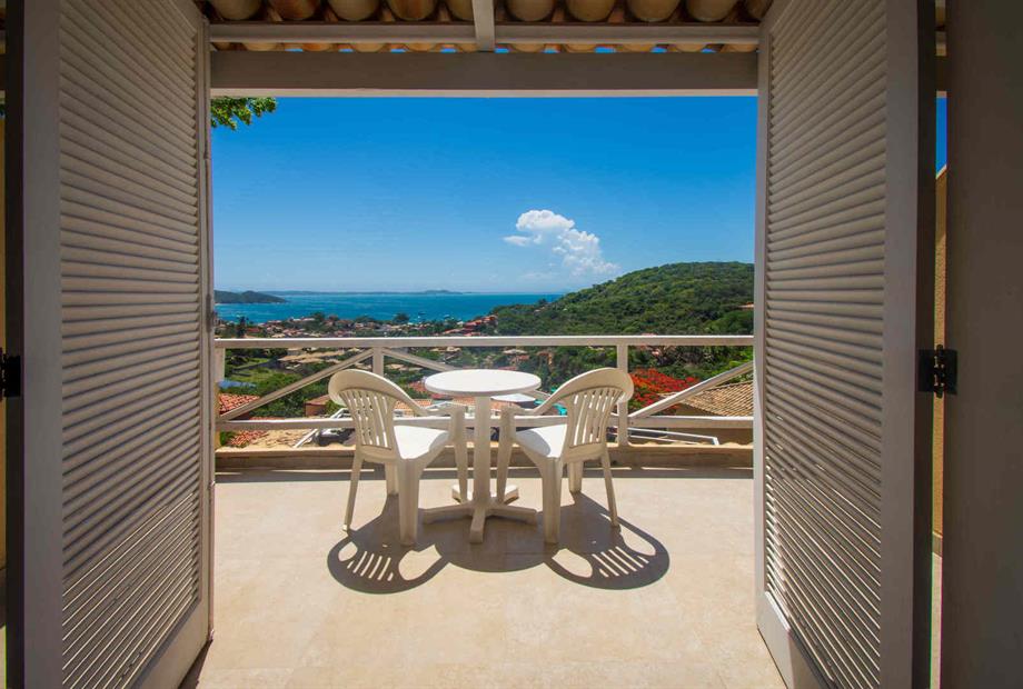 vm cuarto 6-12-alta.jpg