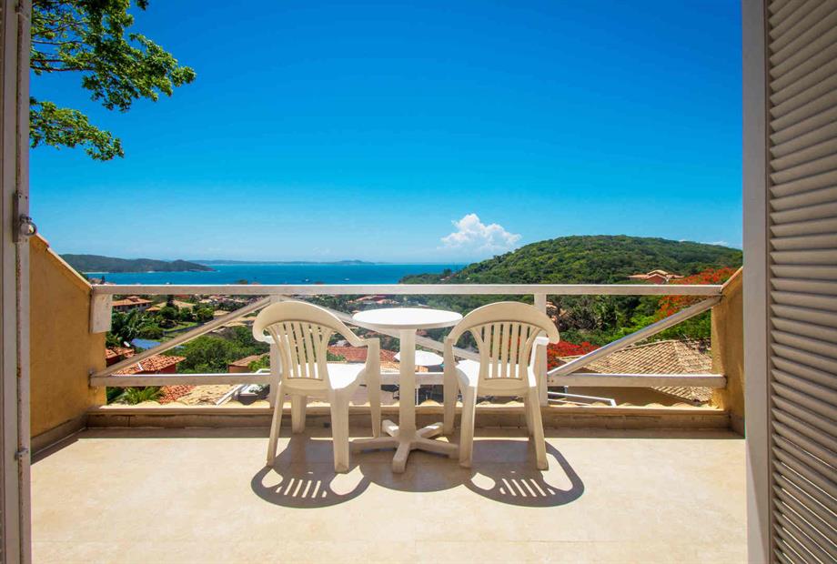 vm cuarto 6-alta.jpg