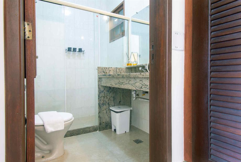 vm cuarto 3-8-alta.jpg