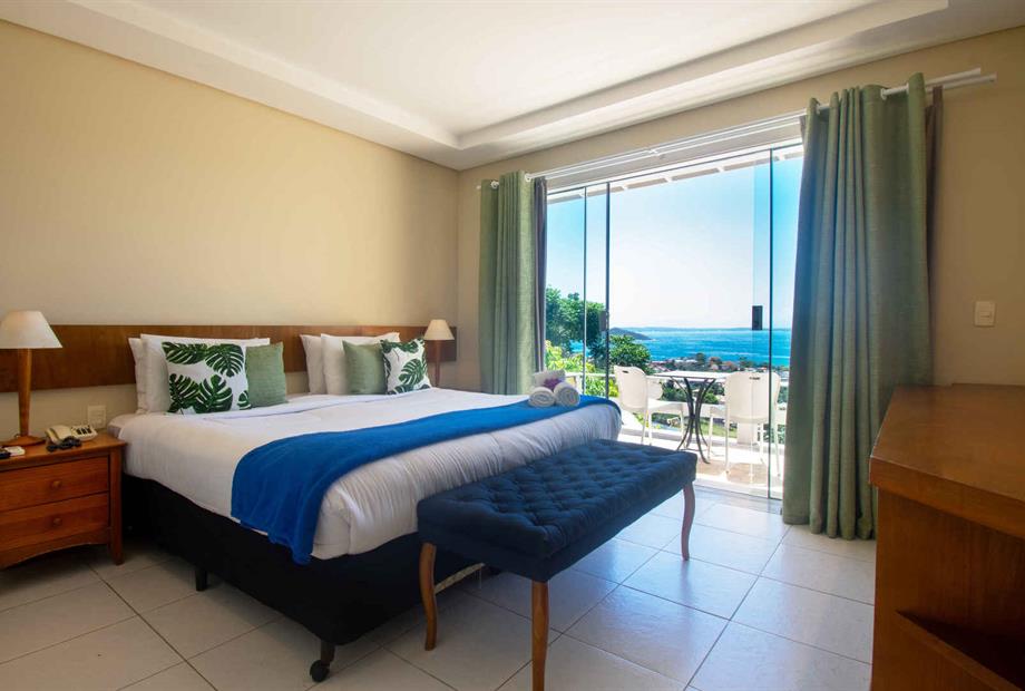 vm cuarto 8-alta.jpg