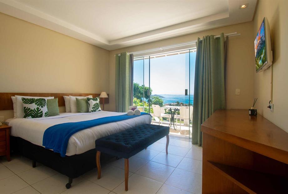 vm cuarto 8-1-alta.jpg