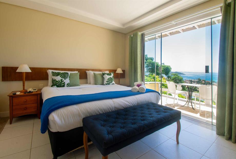 vm cuarto 8-2-alta.jpg