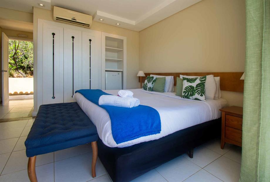 vm cuarto 8-3-alta.jpg