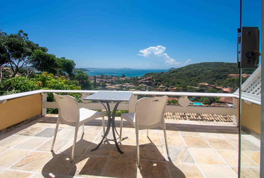 vm cuarto 8-5-alta.jpg