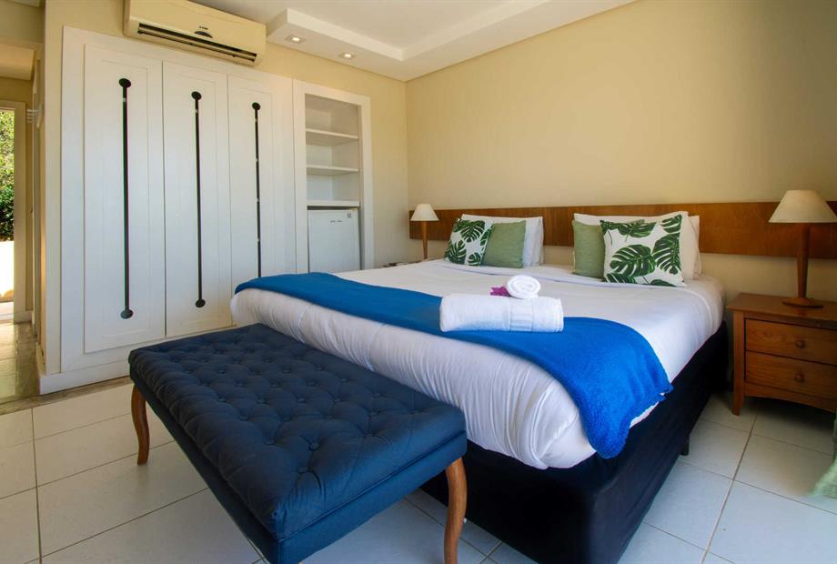 vm cuarto 8-4-alta.jpg