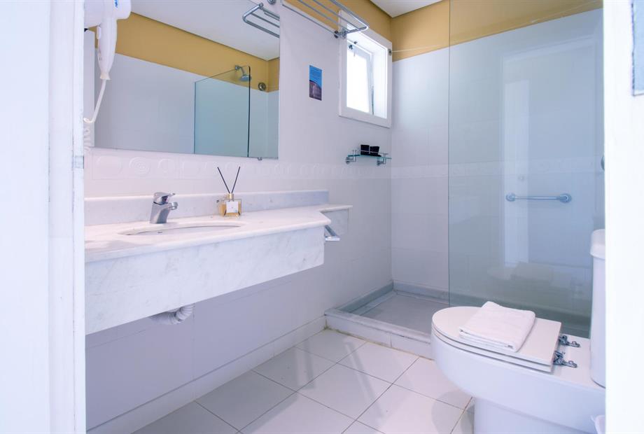 vm cuarto 8-10-alta.jpg