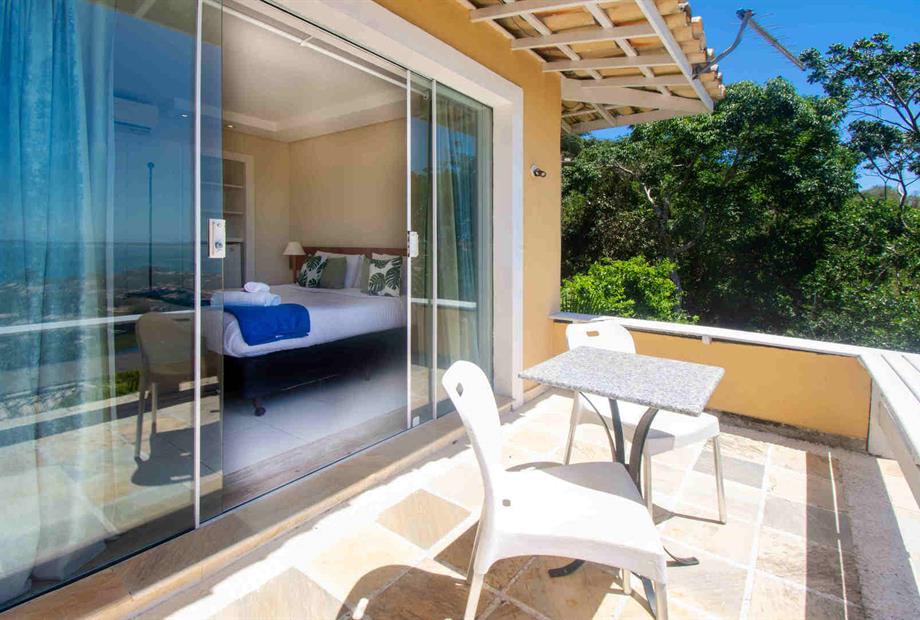 vm cuarto 8-6-alta.jpg