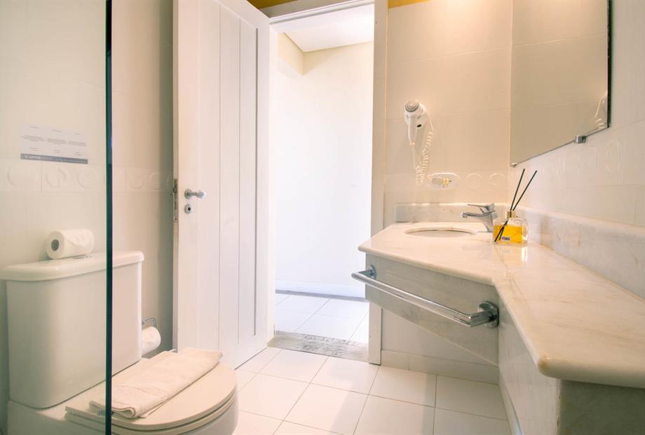 vm cuarto 8-13-alta.jpg