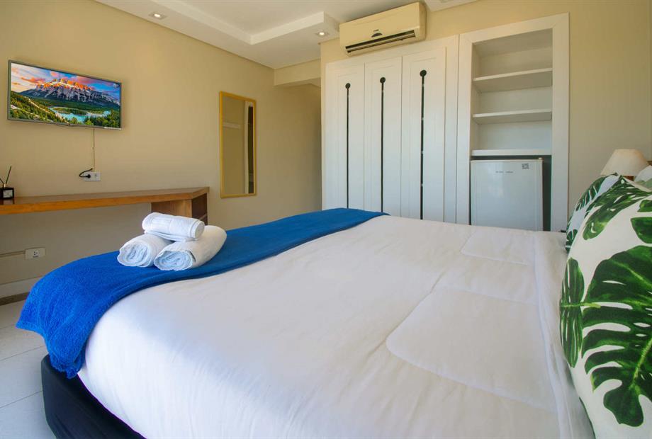 vm cuarto 8-9-alta.jpg