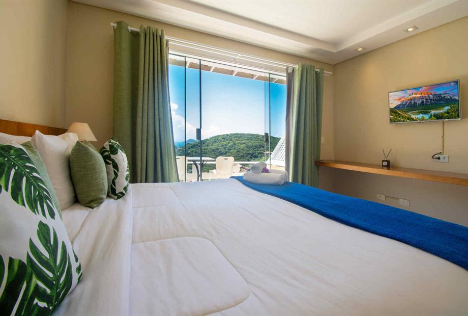 vm cuarto 8-7-alta.jpg