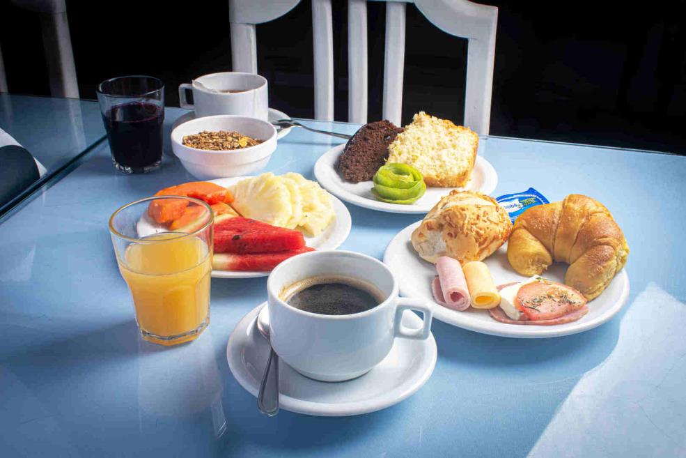 latitud desayuno-10-alta.jpg