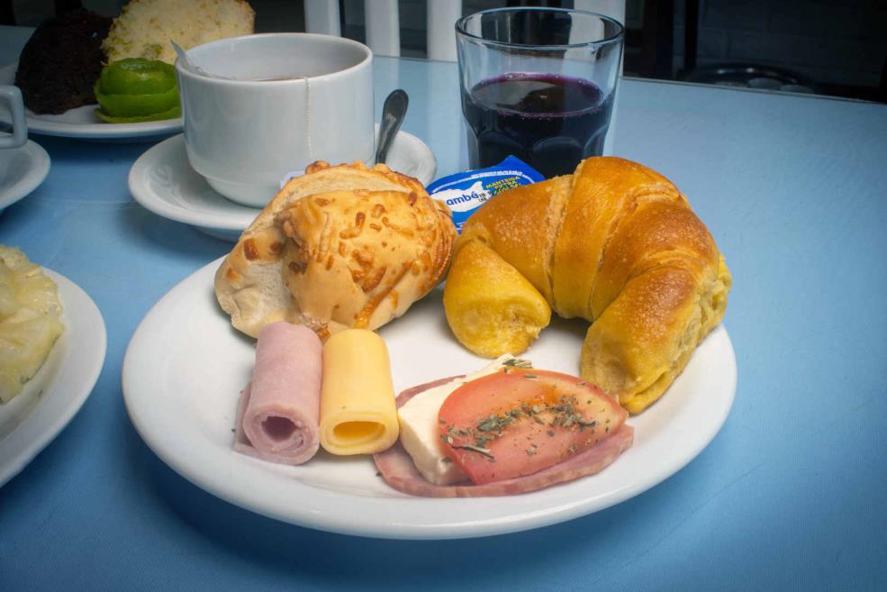 latitud desayuno-12-alta.jpg