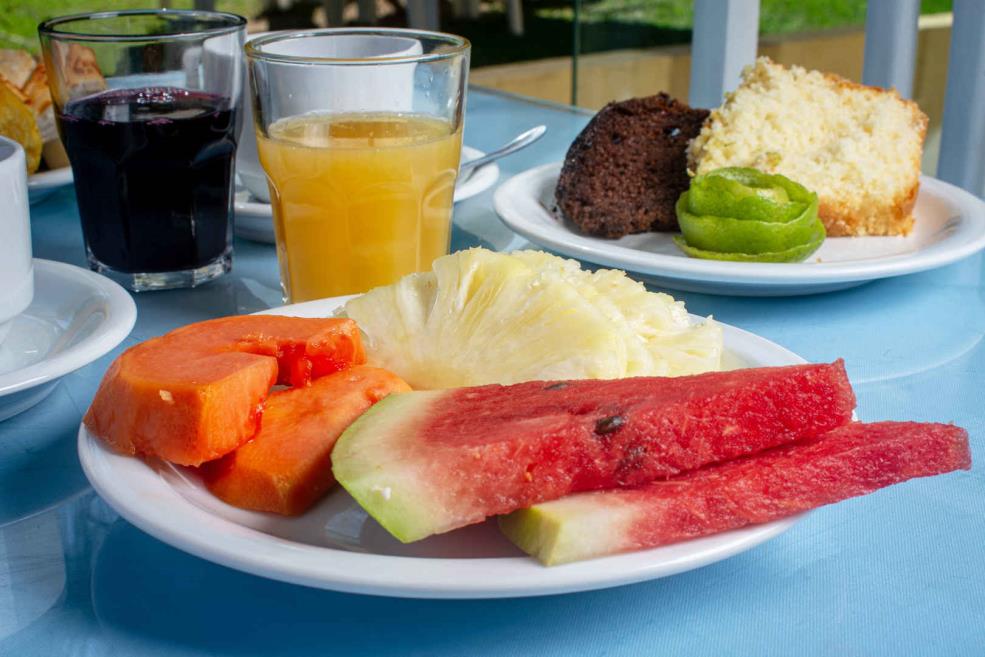 latitud desayuno-14-alta.jpg