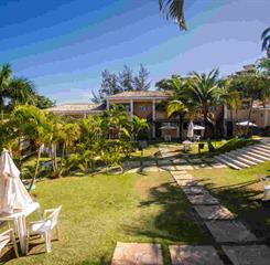 latitud exteriores-1-alta.jpg