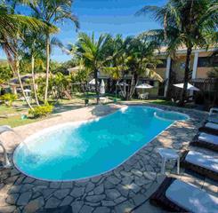 latitud exteriores-5-alta.jpg