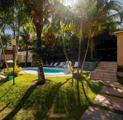 latitud exteriores-2-alta.jpg