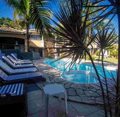 latitud exteriores-6-alta.jpg