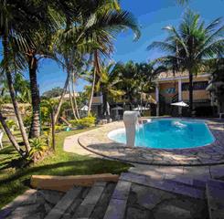 latitud exteriores-4-alta.jpg