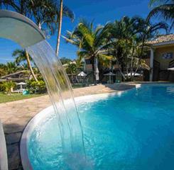 latitud exteriores-8-alta.jpg