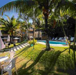 latitud exteriores-3-alta.jpg