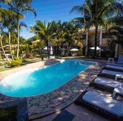 latitud exteriores-9-alta.jpg