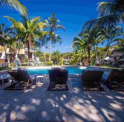 latitud exteriores-7-alta.jpg