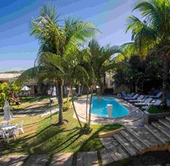 latitud exteriores-10-alta.jpg