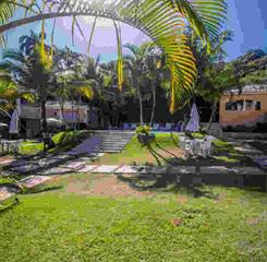 latitud exteriores-11-alta.jpg