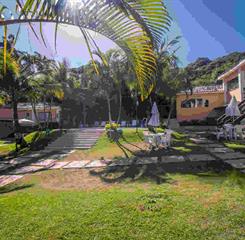 latitud exteriores-12-alta.jpg