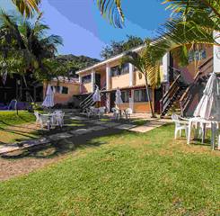 latitud exteriores-13-alta.jpg