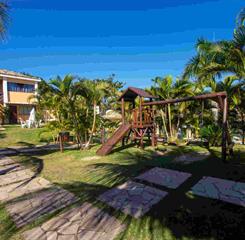 latitud exteriores-14-alta.jpg