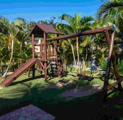 latitud exteriores-15-alta.jpg