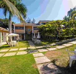 latitud exteriores-18-alta.jpg