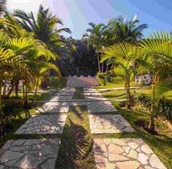 latitud exteriores-17-alta.jpg